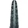 Image de Continental Top Contact II Folding Tyre 28" Vectra Breaker Reflex Bandenmaat 47-622 | 28 x 1.75