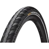 Image de Continental Buitenband Top Contact Ii 28 X 1.40 (37-622) Vouw
