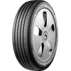 Image de Continental CONTI.eCONTACT TL 145/80 R13 75M Zomerband