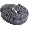 Image de Continental Compact 20 - Binnenband Fiets - Frans Ventiel - 40 mm - 20 x 1 1/4 - 1 3/8 - 1.75 - 2.00