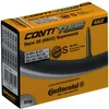 Image de Continental Race Tube Supersonic 42 Mm Binnenband Transparant 26´´ / 0.75-1.00