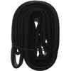 Image de Continental Binnenband Tour 26 Inch (37/50-559) Av 40 Mm