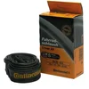 Image de Continental Binnenband MTB 26 Inch Freeride - Ventiel AV - Auto/Schrader