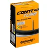Image de Binnenband Continental 28 Race Training 25-622 -> 32-630 - SV60mm ventiel