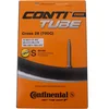 Image de Binnenband Continental 28 Cross - 32/47-622 - SV60mm ventiel
