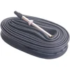 Image de Binnenband Continental 28 Tour All 32/47-622 - SV60mm ventiel
