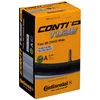 Image de Continental Binnenband Tour Wide 28 Inch (47/62-622) Av 40 Mm