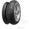 Image de Contintental ContiMotion M TL 69(W) Band 160 / 60 x R17