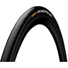 Image de Buitenband Continental Grand Prix 28 x 1.00/ 25-622 - zwart
