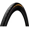 Image de Vouwband Continental Gatorskin 28 x 1.10 / 28-622 - zwart