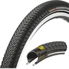 Image de Continental Buitenband Topcontact Ii Winter 28 Inch (37-622) Zwart