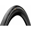 Image de Band Continental Grand Sport Race Wire - 700x25C