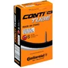 Image de MTB Tube 26 S42  50pcs