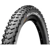 Image de Continental Buitenband Mountain King 27.5 X 2.20 700 Gr Zwart