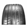 Image de Continental ContiSportContact 5P 285/40 ZR22 106Y FR  MO
