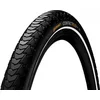 Image de Continental Buitenband Contact Plus 28 X 1 1/4 X 1 3/4 (32-622)