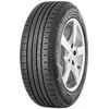 Image de 185/60R15 84H  CONTINENTAL CONTIECOCONTACT 5 AO