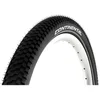 Image de Continental Air King 24´´ X 2.40 Mtb-band Zilver 24´´ x 2.40