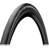Image de Tire Continental Grand Sport Race Kevlar - 700x32C