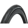 Image de Continental Buitenband Grand Prix 28 X 1.10 (28-622) Vouw Zwart