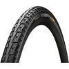 Image de Continental Ride Tour 28" Weg Tubeless Ready-band