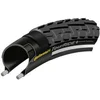 Image de Continental Buitenband Ride Tour 28 X 1 3/8 (37-635)