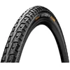 Image de Tire Continental Ride Tour Wire - 26x1.75 - UNI
