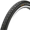 Image de Tire Continental Ride Tour Wire - 16x1.75 - UNI