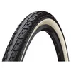 Image de Continental Ride Tour 26´´ X 1.75 Stevige Urbanband Zwart 26´´ x 1.75