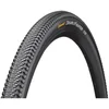 Image de Buitenband Continental Double Fighter III Sport Wire - 16x1.75 - UNI