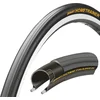 Image de Continental Buitenband Hometrainer 27.5 X 2.00 (50-584) Zwart