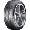 Image de 255/45R18 103Y XL CONTINENTAL PremiumContact 6
