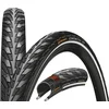 Image de Continental Contact Clincher Tyre Safety System Breaker 28" Bandenmaat 37-622 | 700x37C