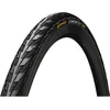 Image de Continental Contact Clincher Tyre Safety System Breaker 28" Bandenmaat 42-622 | 700 x 42C