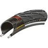 Image de Buitenband Continental Contact Reflex 28 x 1.60 / 42-622mm - zwart met reflectie