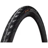 Image de Continental Contact Clincher Tyre Safety System Breaker 28" Bandenmaat 47-622 | 700 x 47C