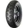 Image de Continental Contitour 77h Tl Custom Motorfietsband Zwart 170 / 80 / R15