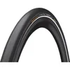 Image de Continental Buitenband Contact Speed R 28x1.60 (42-622) Zwart