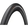 Image de Continental Buitenband Contact Speed 28 X 1 3/8 X 1 5/8 (37-622)