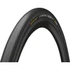 Image de Continental Buitenband Contact Speed 26 X 1.60 (42-559) Rs