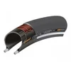 Image de Band Continental Contact Speed 20 Reflex Draad - 20x1.1 - UNI