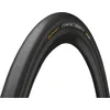 Image de Continental Buitenband Contact Speed 28 X 1 3/8 X 1 5/8 (37-622) Zwart