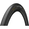 Image de Continental Contact Speed Clincher Tyre Double Safety System Breaker 28" Bandenmaat 32-622 | 700x32C