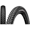 Image de Continental Cross King II Performance 2.0 Folding Tyre 27.5", black Bandenmaat 50-584 | 27,5x2"