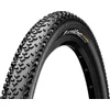 Image de Continental Race King Shieldwall Kevlar-band - 27.5x2.0