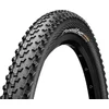 Image de Continental Buitenband Cross King Ii 27.5 X 2.30 (58-584) Zwart