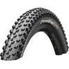 Image de Continental Buitenband Cross King Ii 29 X 2.30 (58-622)