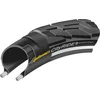 Image de Buitenband Continental Ride City Puncture ProTection 28 x 1.40 / 37-622mm - zwart met reflectie