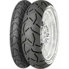 Image de Motorbike Tyre Continental CONTITRAILATTACK 3 120/70VR19