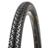 Image de Continental Race King Shieldwall Sl Aramidic Lining Tubeless 29´´ X 2.20 Mtb-band Zwart 29´´ x 2.20